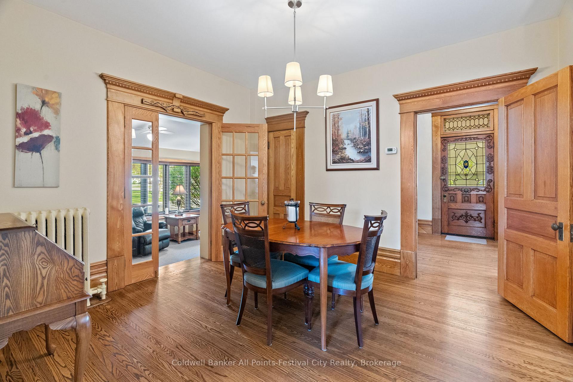 Photo 15 of 133 Nelson Street E, Goderich, Goderich (Town) — HOMEH