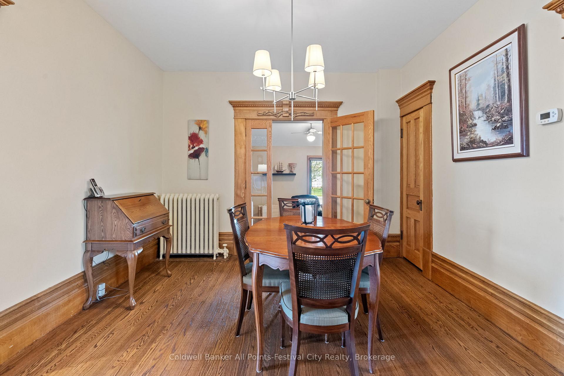 Photo 20 of 133 Nelson Street E, Goderich, Goderich (Town) — HOMEH