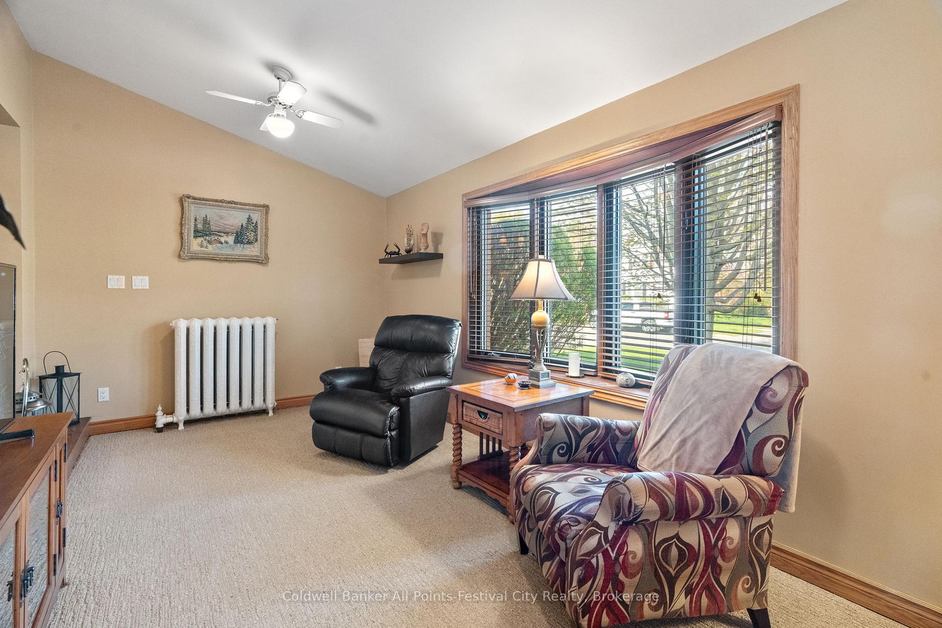 Photo 16 of 133 Nelson Street E, Goderich, Goderich (Town) — HOMEH