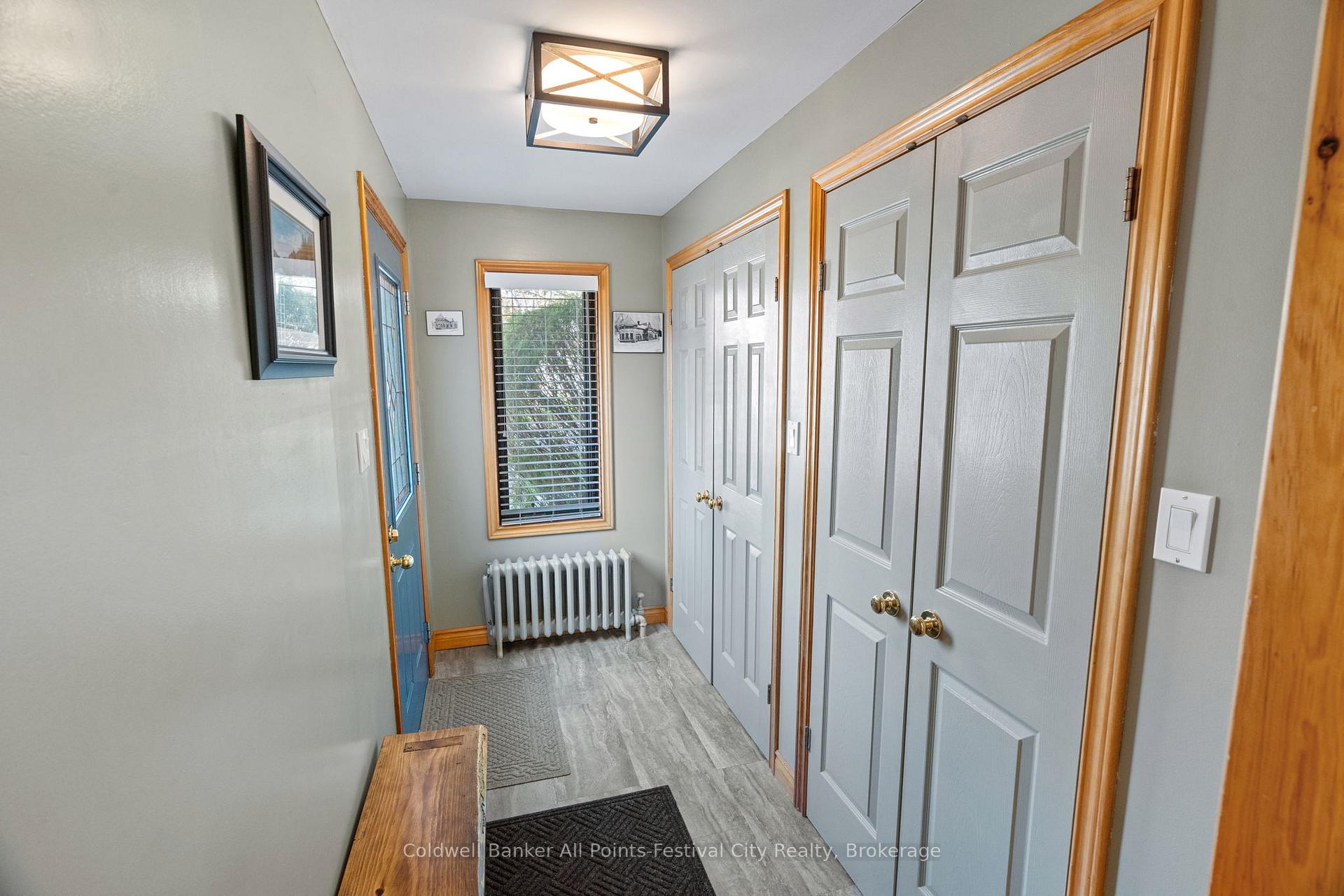 Photo 19 of 133 Nelson Street E, Goderich, Goderich (Town) — HOMEH