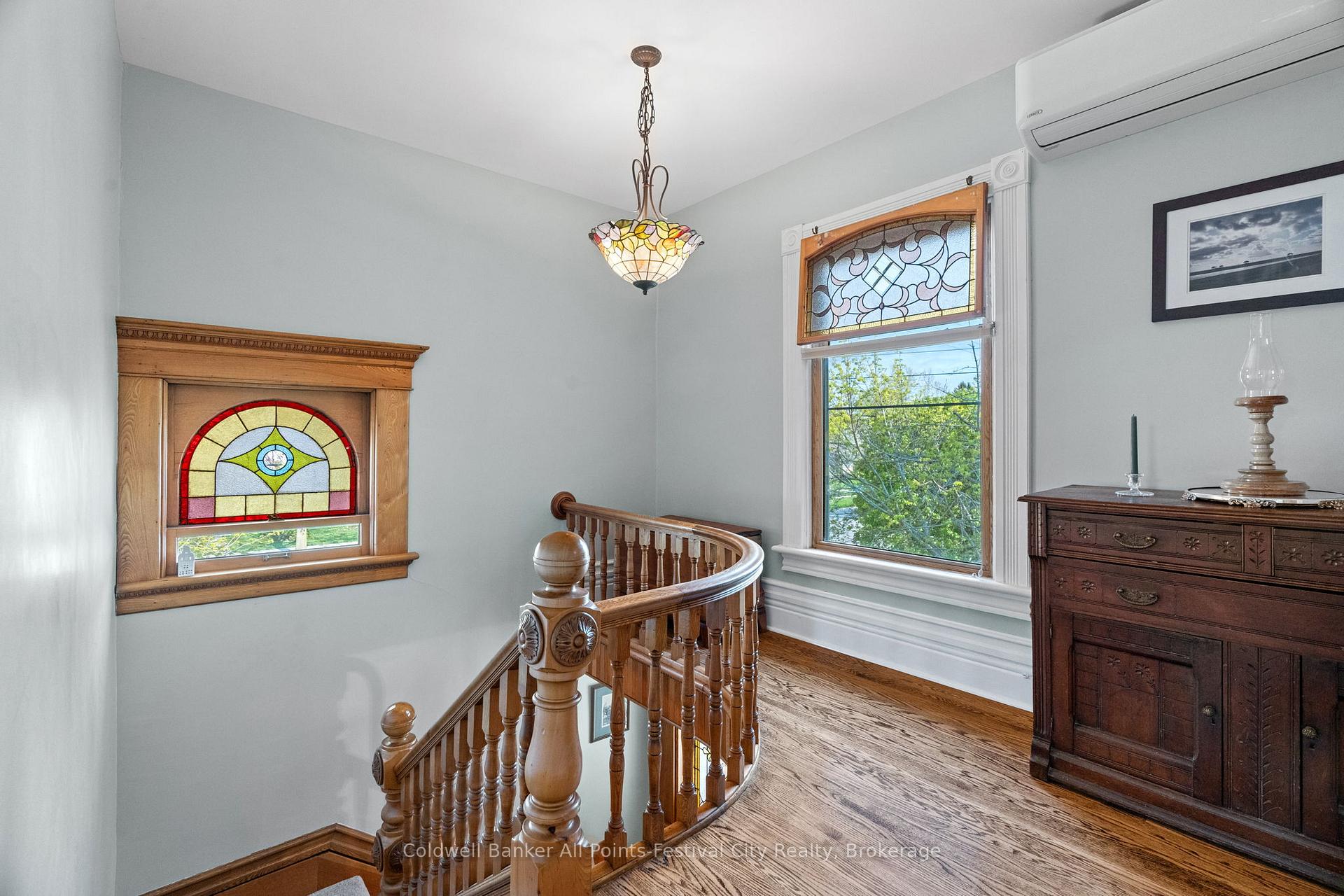 Photo 17 of 133 Nelson Street E, Goderich, Goderich (Town) — HOMEH