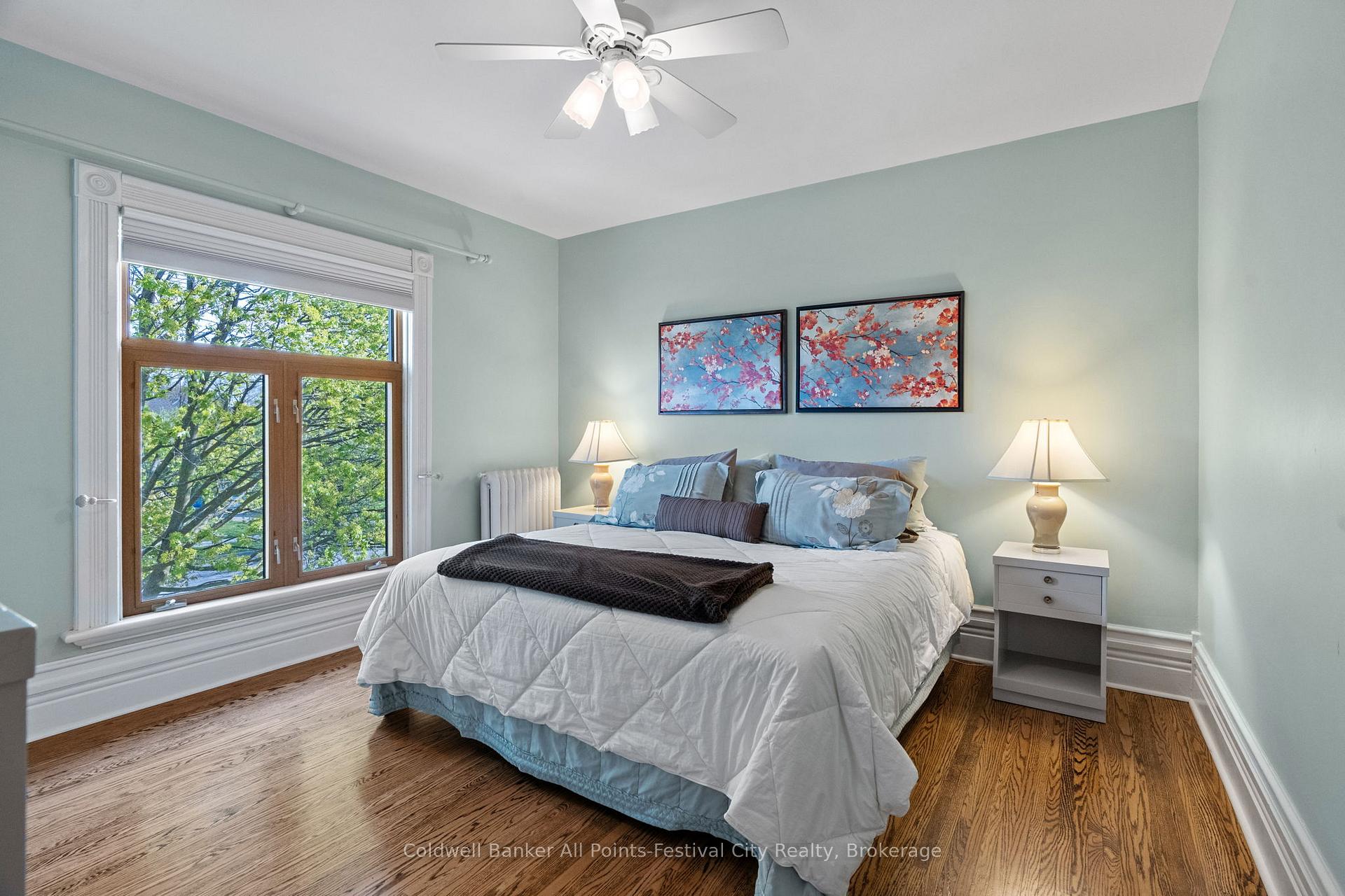 Photo 25 of 133 Nelson Street E, Goderich, Goderich (Town) — HOMEH