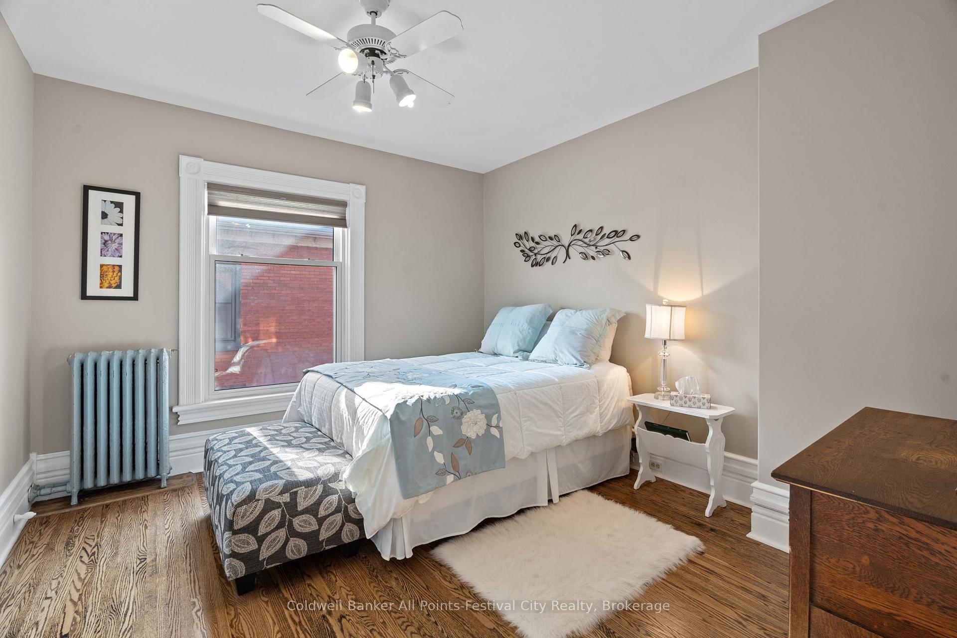 Photo 27 of 133 Nelson Street E, Goderich, Goderich (Town) — HOMEH
