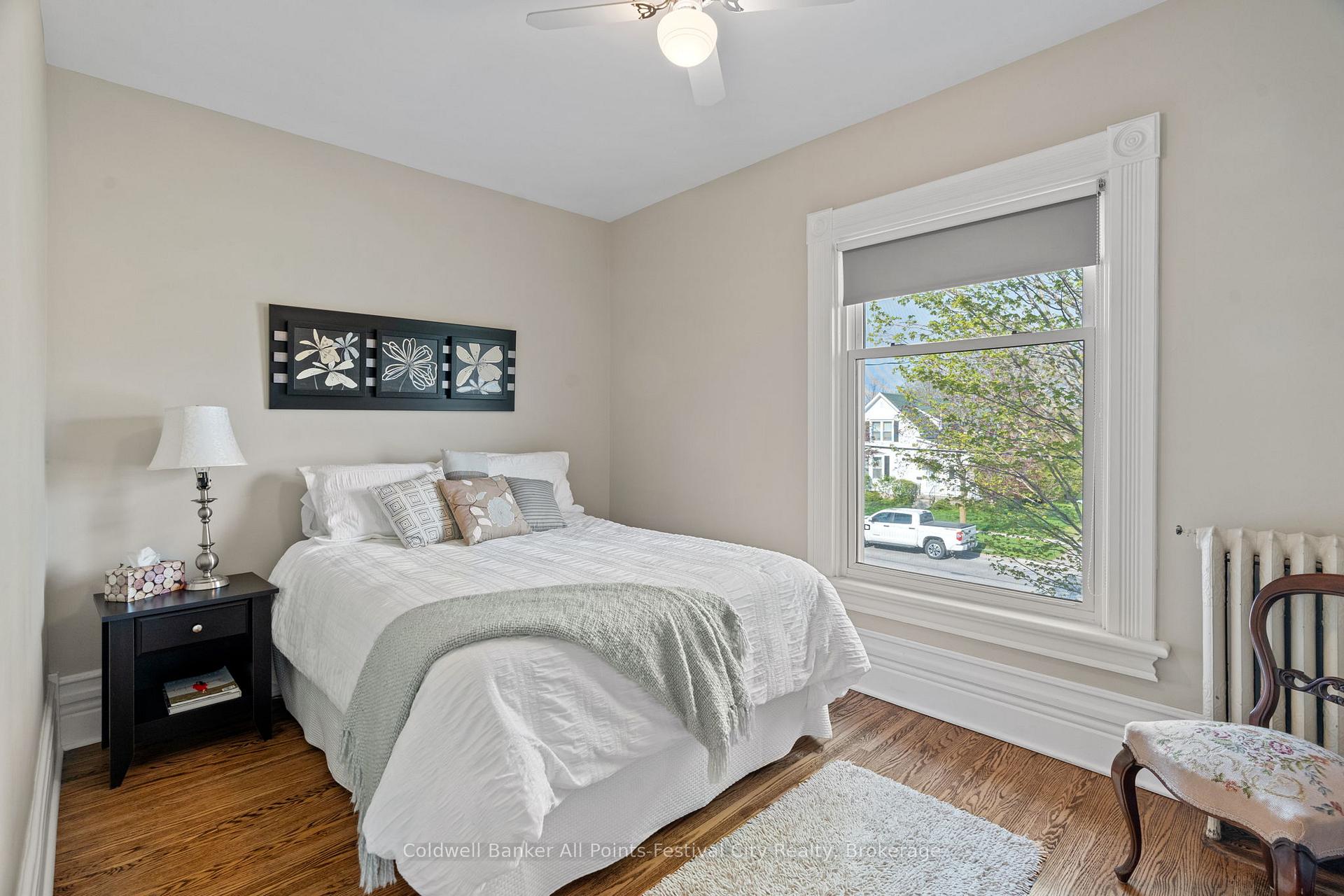 Photo 31 of 133 Nelson Street E, Goderich, Goderich (Town) — HOMEH