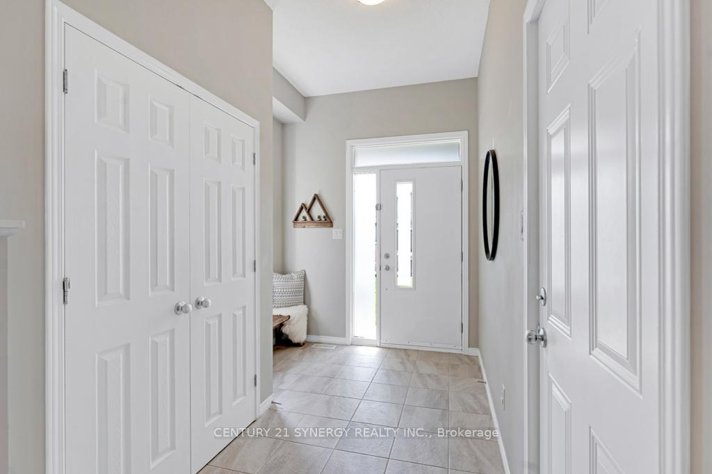 Photo 4 of 82 Riddell Street, Carleton Place — HOMEH
