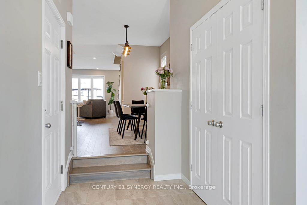 Photo 6 of 82 Riddell Street, Carleton Place — HOMEH