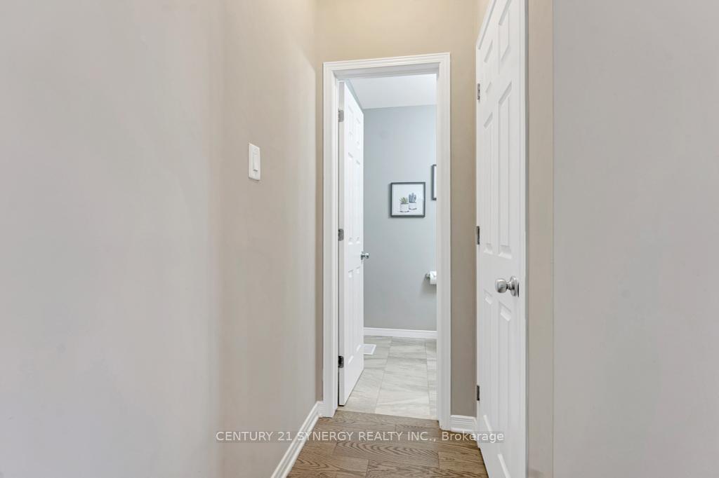 Photo 7 of 82 Riddell Street, Carleton Place — HOMEH