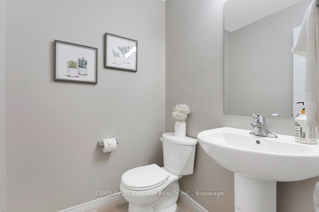 Photo 8 of 82 Riddell Street, Carleton Place — HOMEH