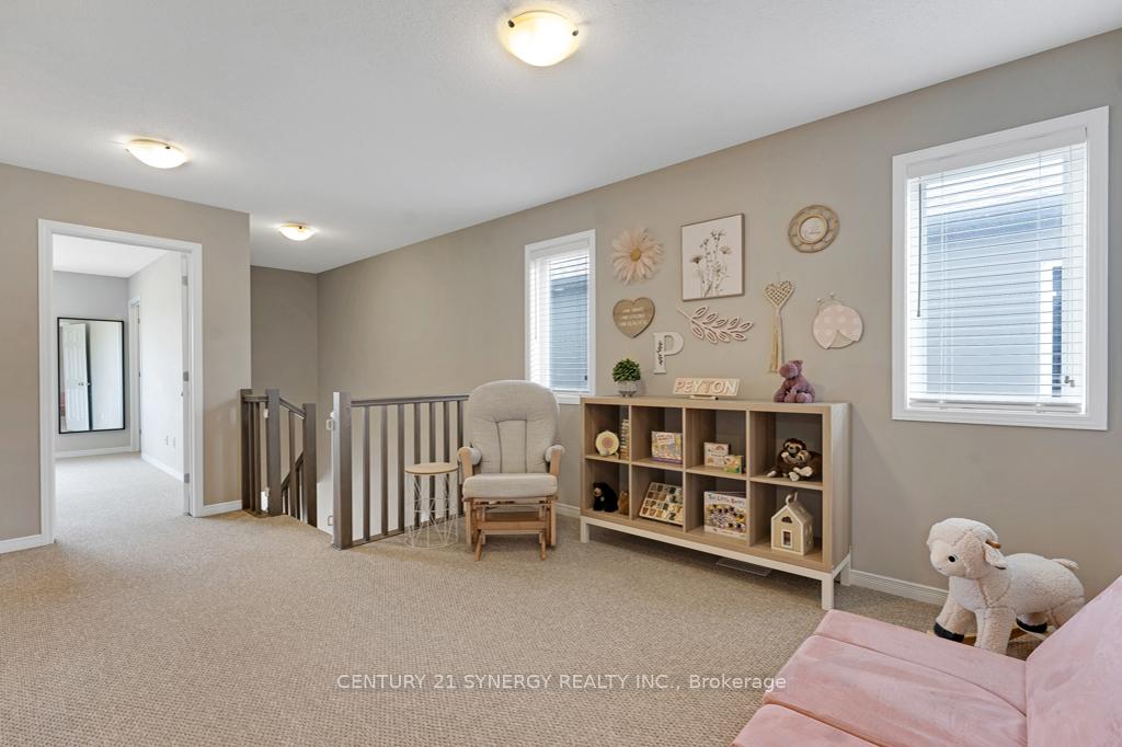 Photo 19 of 82 Riddell Street, Carleton Place — HOMEH