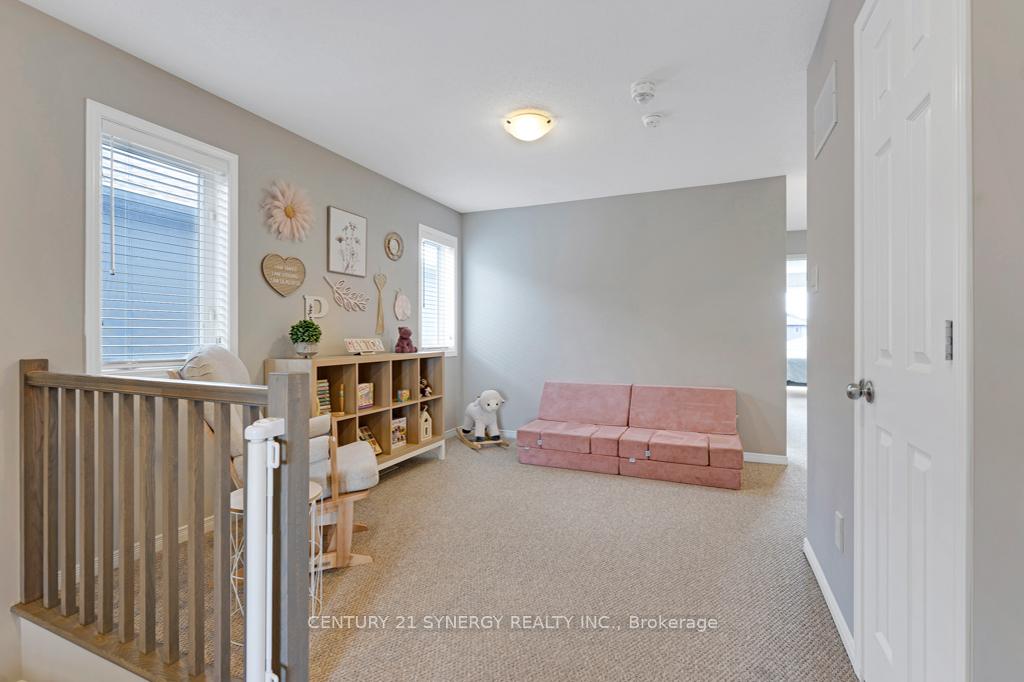 Photo 18 of 82 Riddell Street, Carleton Place — HOMEH