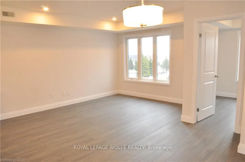Photo 8 of Unit D3, 160 Rochefort Street, Kitchener — HOMEH