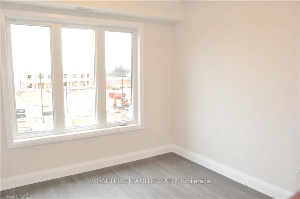 Photo 9 of Unit D3, 160 Rochefort Street, Kitchener — HOMEH