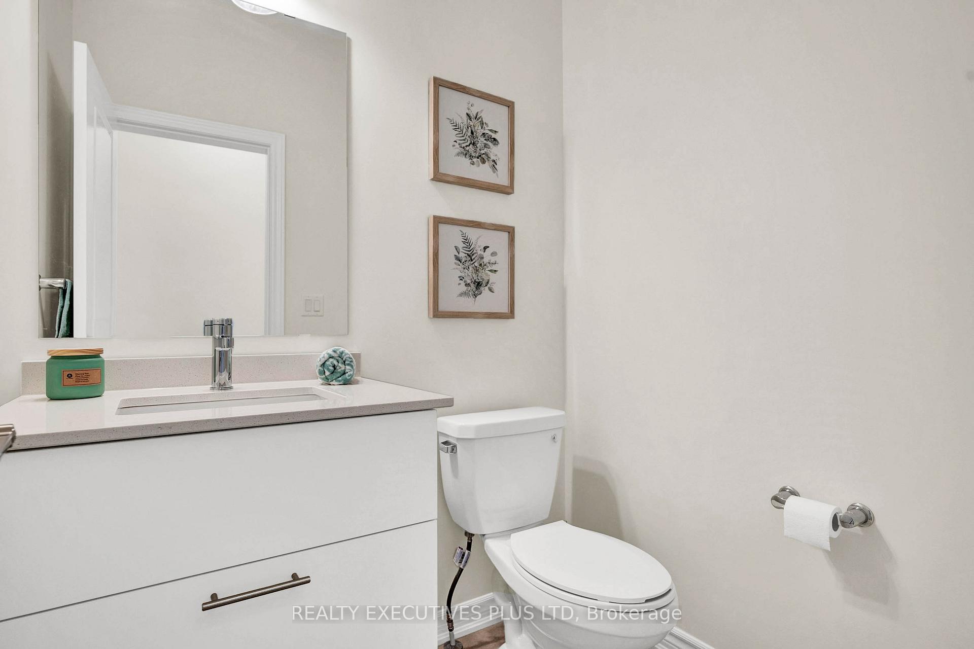 Photo 16 of 147 Greer Street, Barrie, Rural Barrie Southeast — HOMEH