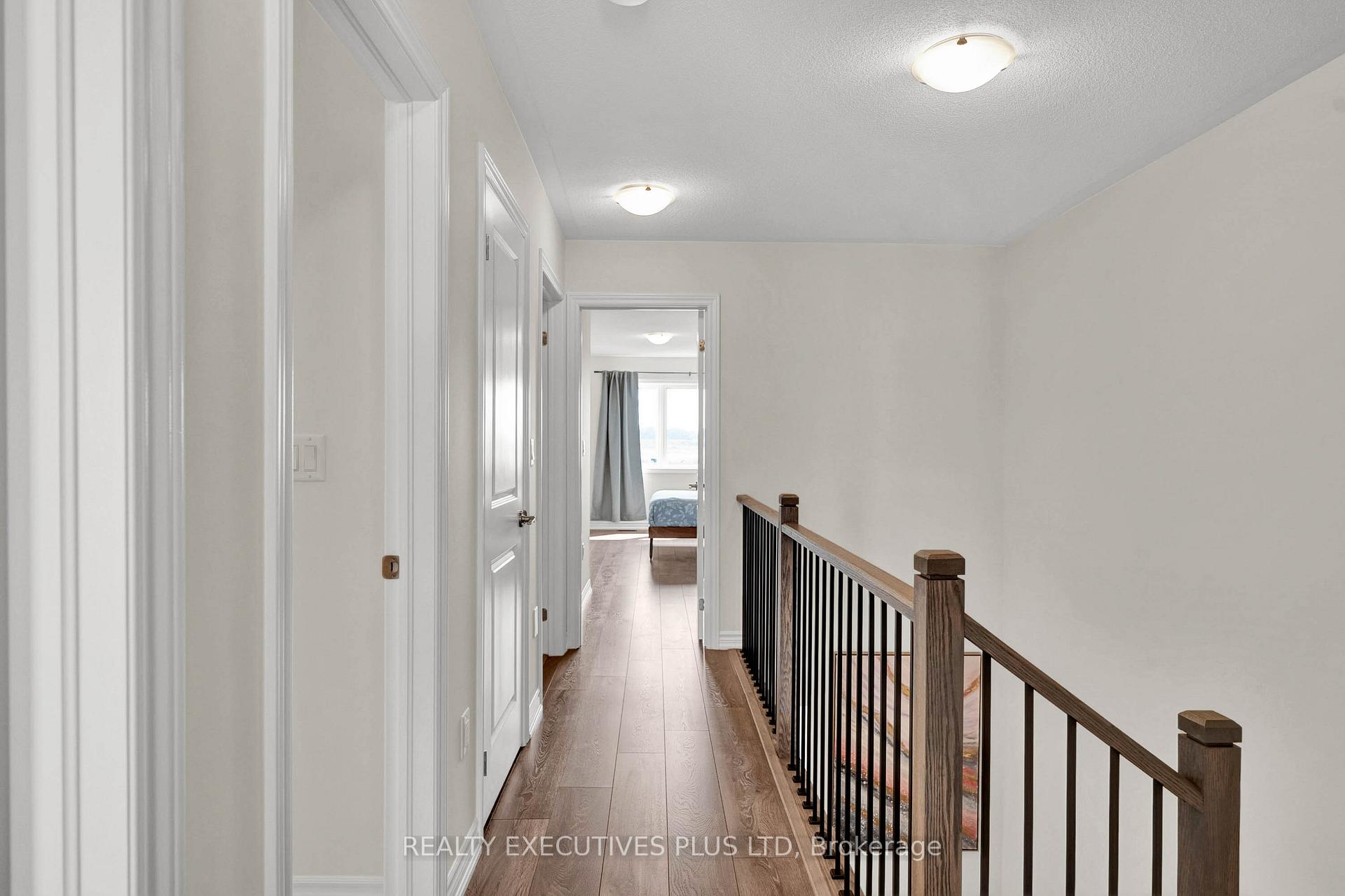 Photo 21 of 147 Greer Street, Barrie, Rural Barrie Southeast — HOMEH