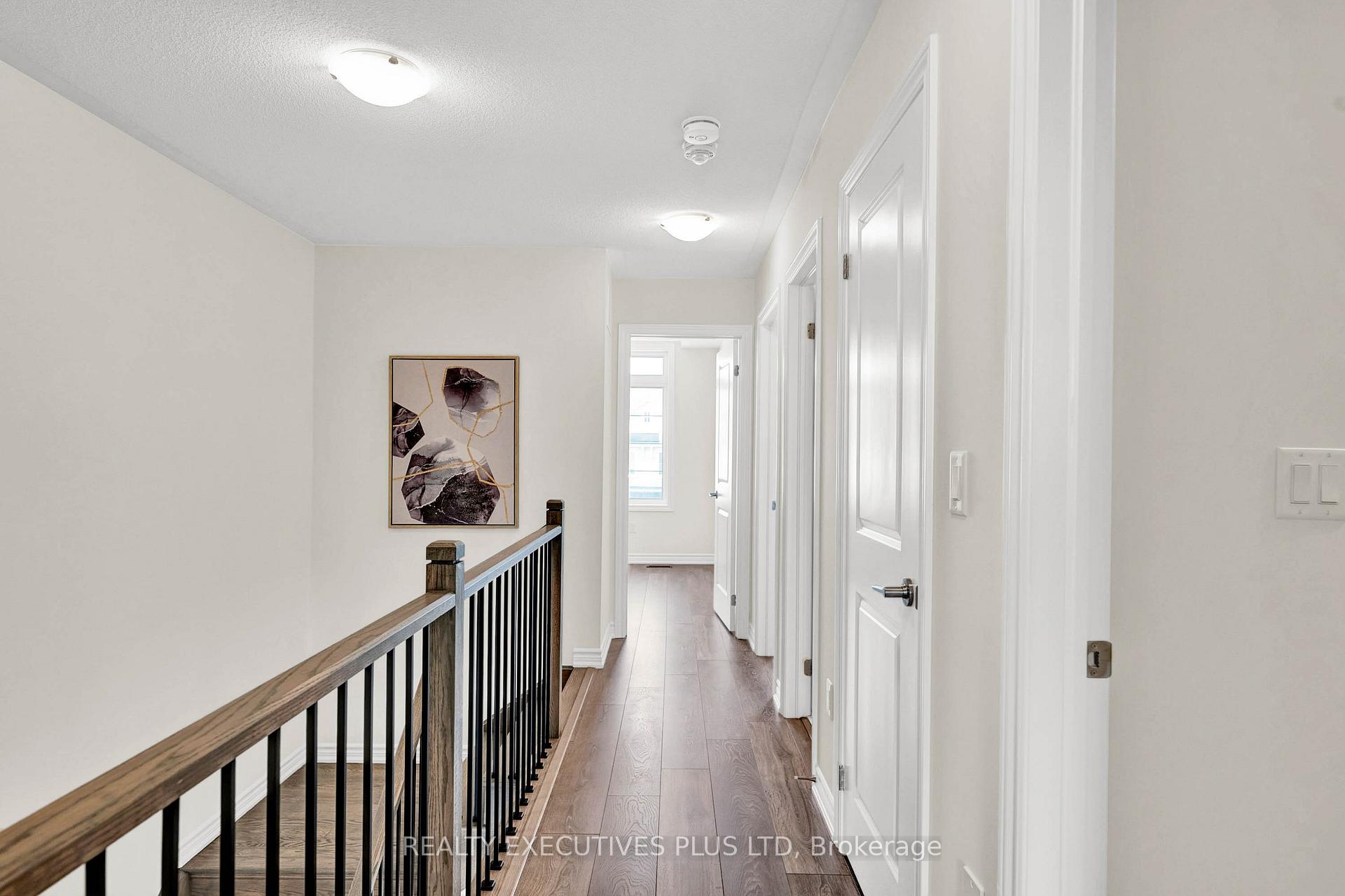 Photo 22 of 147 Greer Street, Barrie, Rural Barrie Southeast — HOMEH