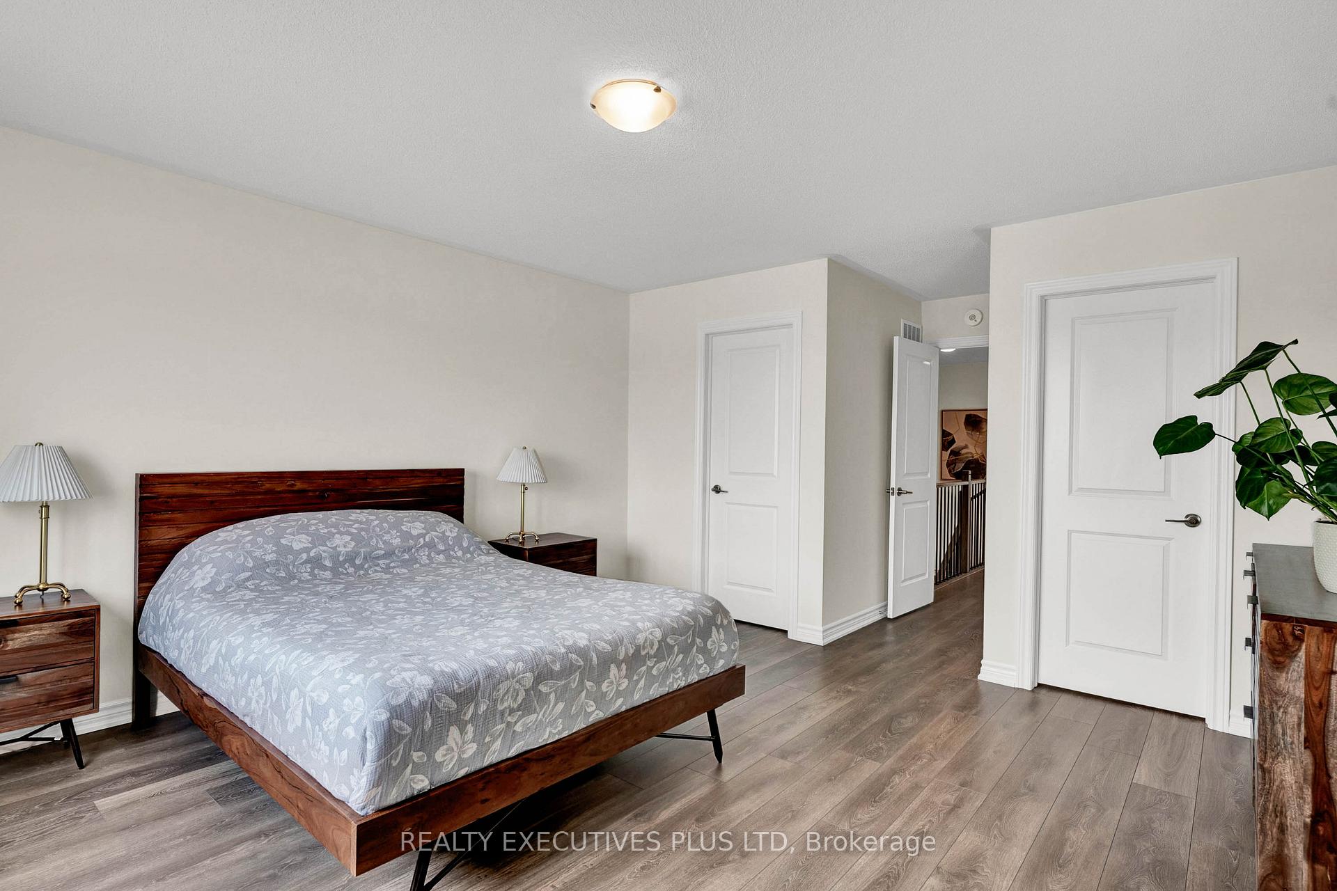 Photo 20 of 147 Greer Street, Barrie, Rural Barrie Southeast — HOMEH