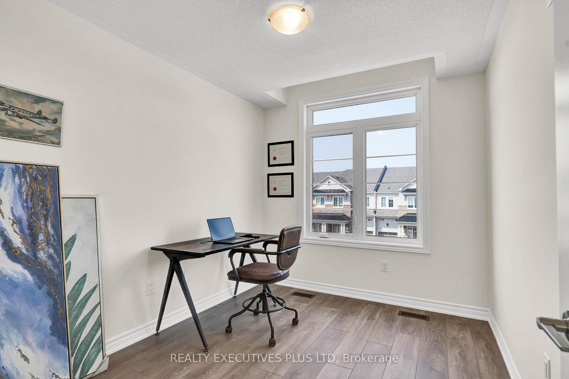 Photo 30 of 147 Greer Street, Barrie, Rural Barrie Southeast — HOMEH