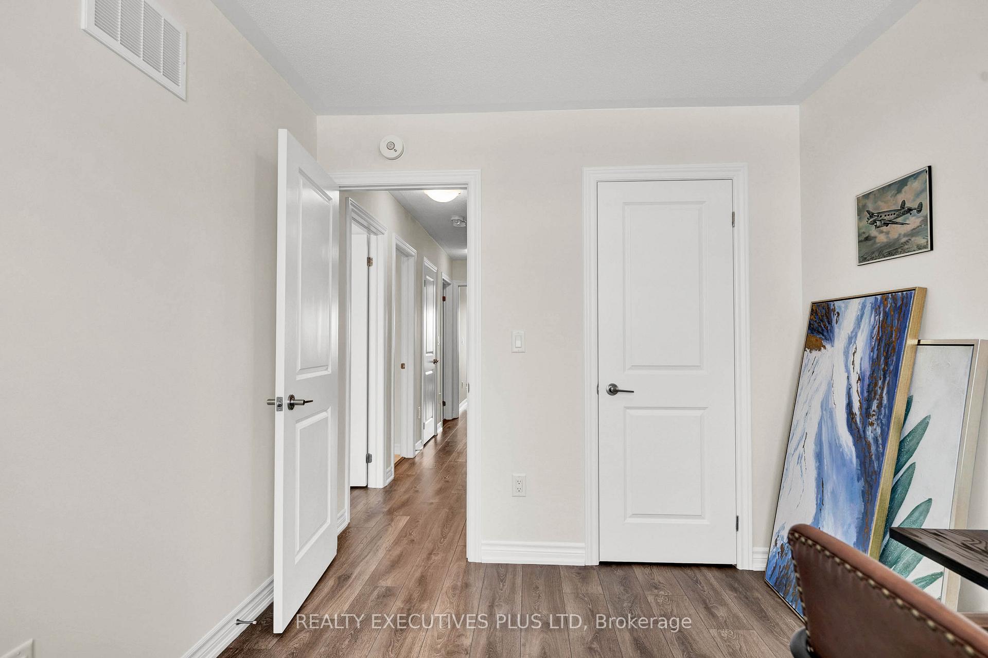 Photo 31 of 147 Greer Street, Barrie, Rural Barrie Southeast — HOMEH