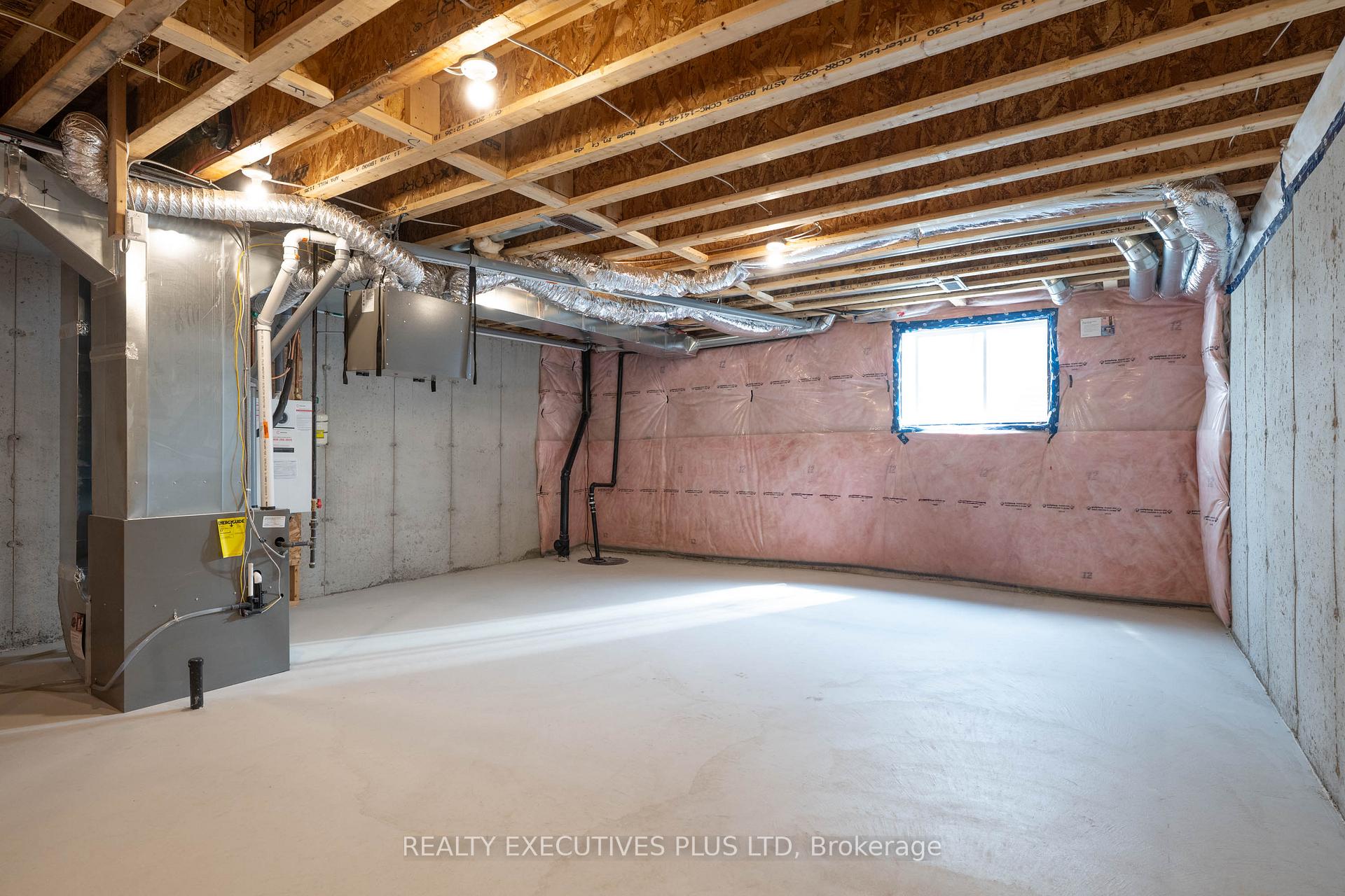 Photo 32 of 147 Greer Street, Barrie, Rural Barrie Southeast — HOMEH