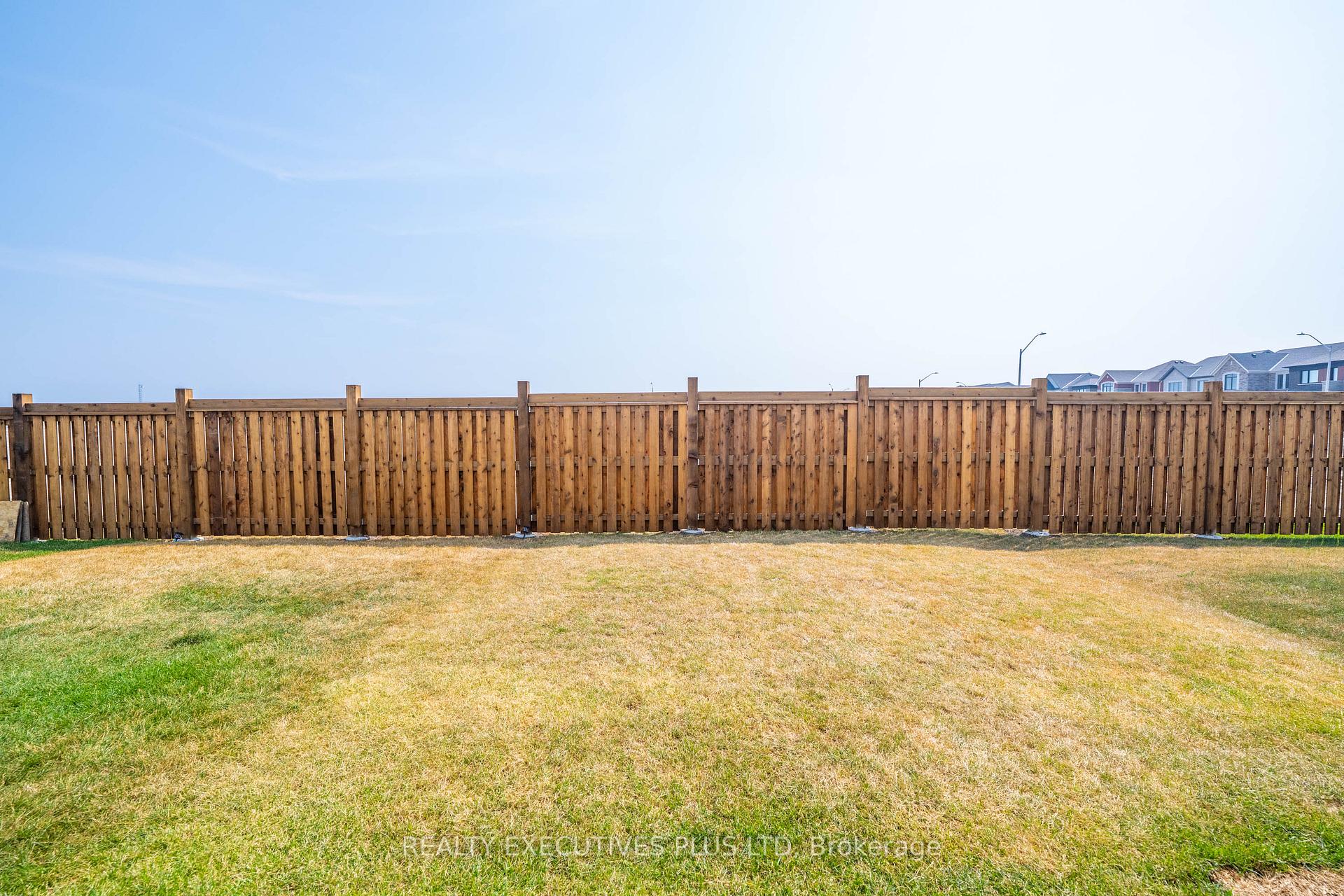 Photo 33 of 147 Greer Street, Barrie, Rural Barrie Southeast — HOMEH