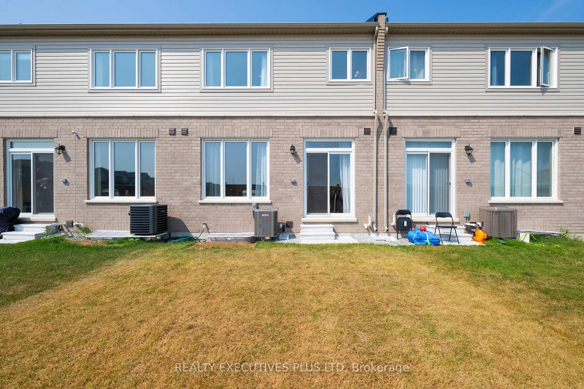 Photo 35 of 147 Greer Street, Barrie, Rural Barrie Southeast — HOMEH