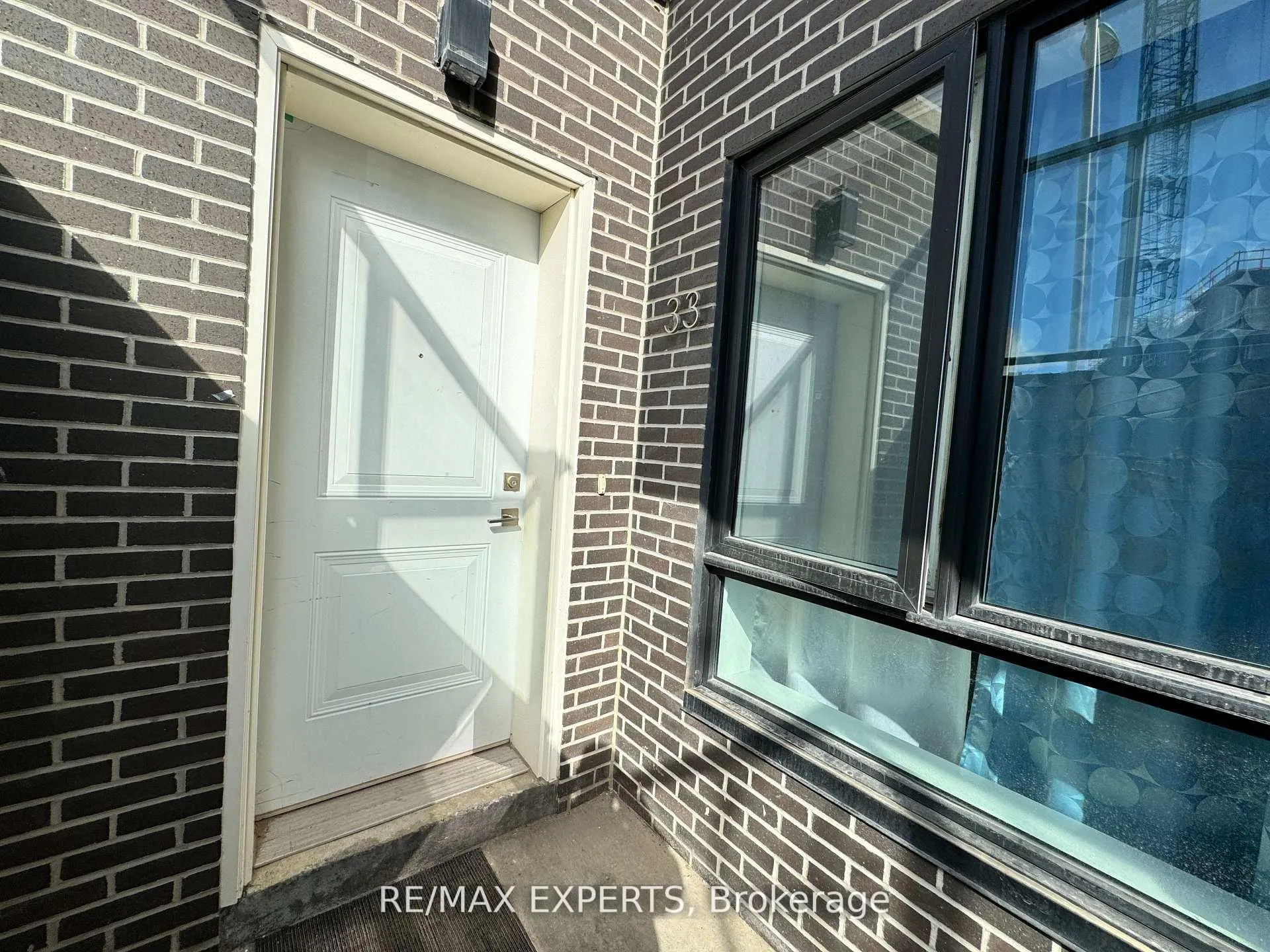 Photo 9 of Unit 33A, 1430 Highland Road, Kitchener, Highland West — HOMEH