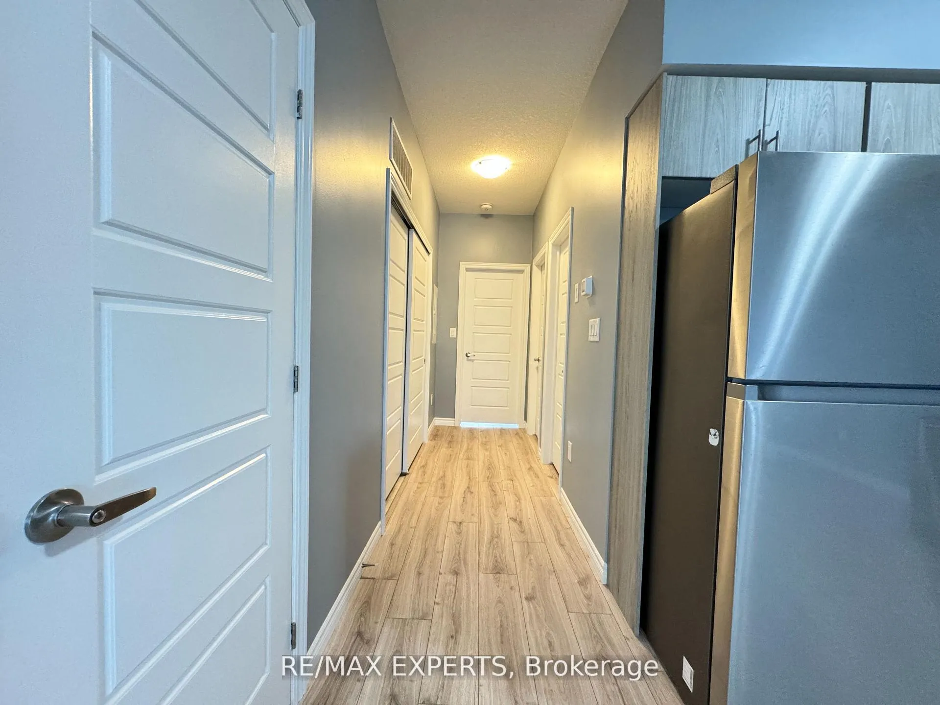 Photo 13 of Unit 33A, 1430 Highland Road, Kitchener, Highland West — HOMEH