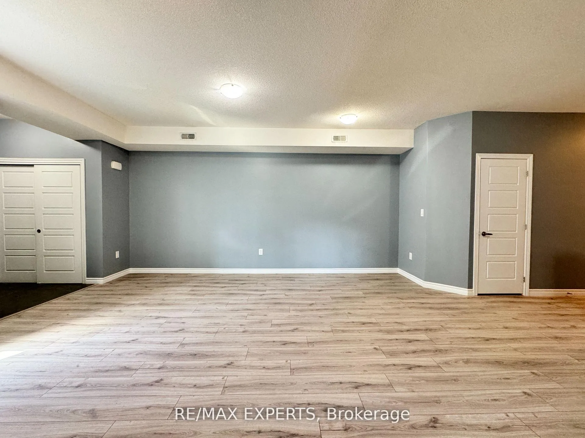 Photo 15 of Unit 33A, 1430 Highland Road, Kitchener, Highland West — HOMEH