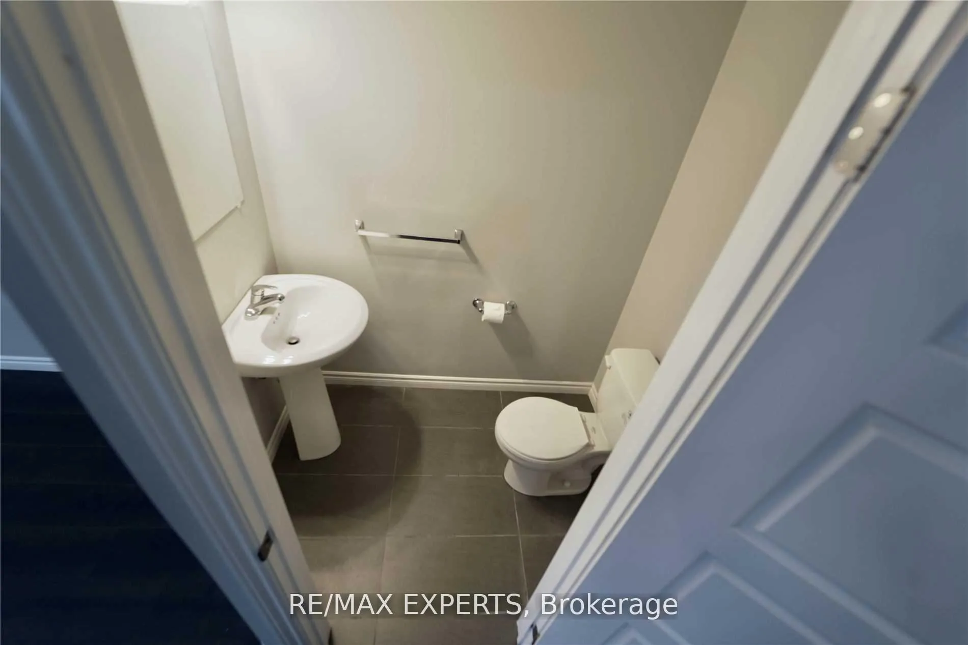 Photo 18 of Unit 33A, 1430 Highland Road, Kitchener, Highland West — HOMEH