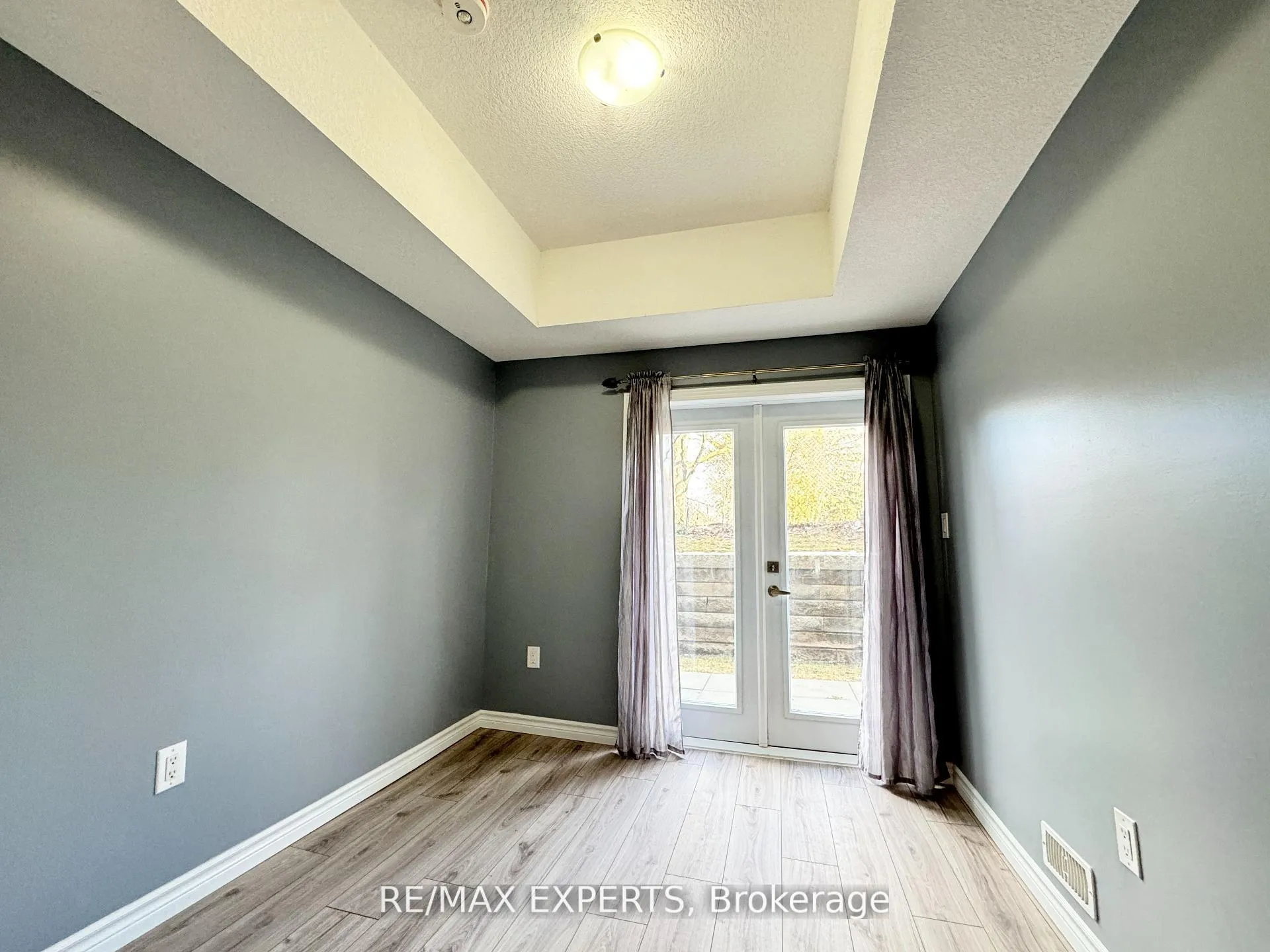 Photo 20 of Unit 33A, 1430 Highland Road, Kitchener, Highland West — HOMEH
