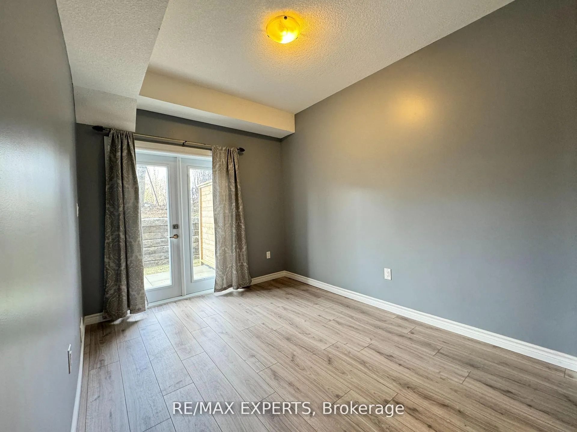 Photo 21 of Unit 33A, 1430 Highland Road, Kitchener, Highland West — HOMEH