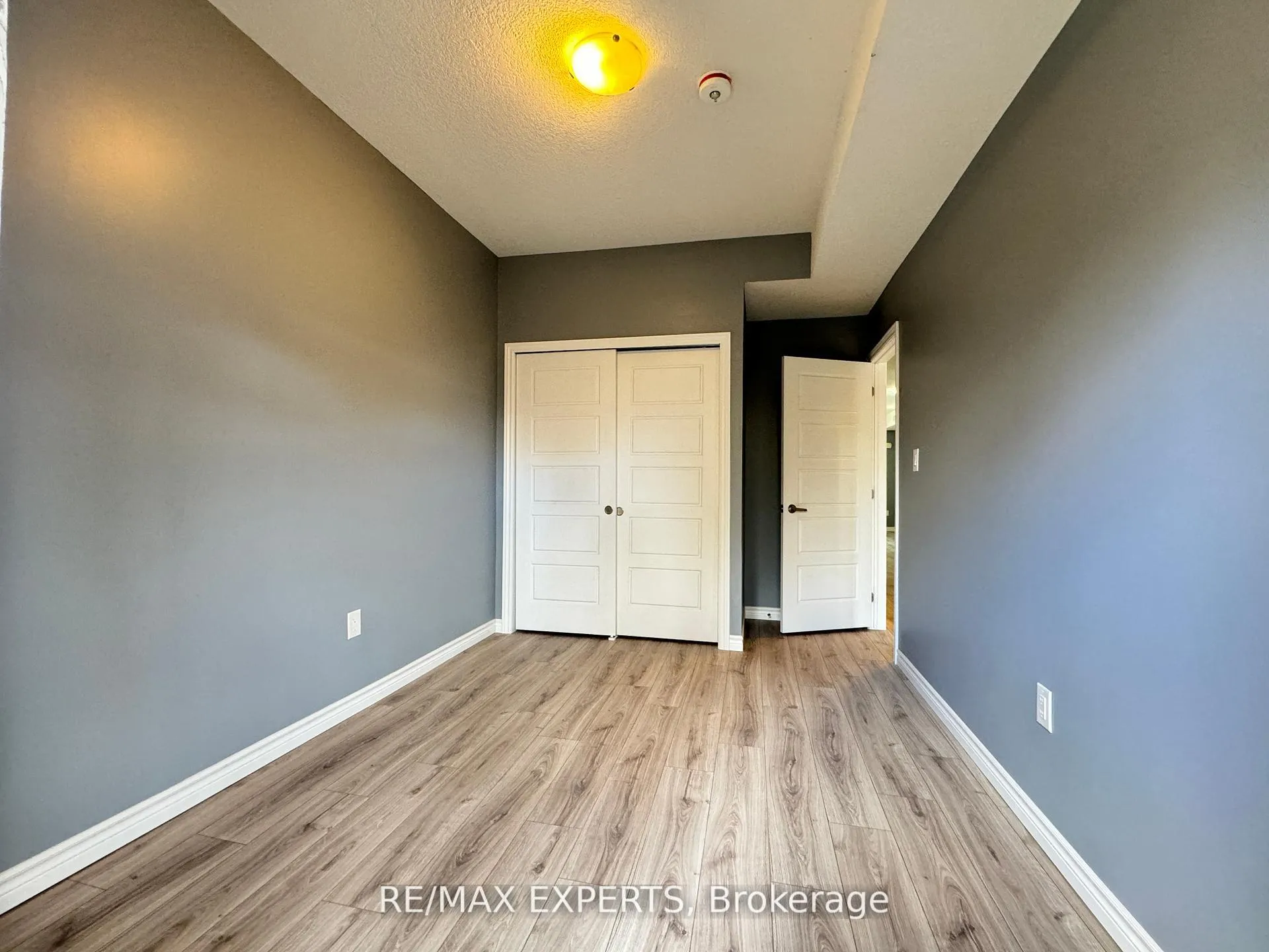 Photo 22 of Unit 33A, 1430 Highland Road, Kitchener, Highland West — HOMEH