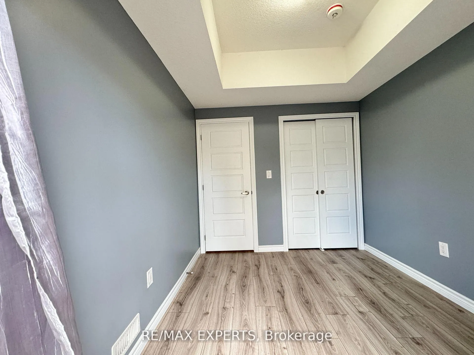 Photo 23 of Unit 33A, 1430 Highland Road, Kitchener, Highland West — HOMEH