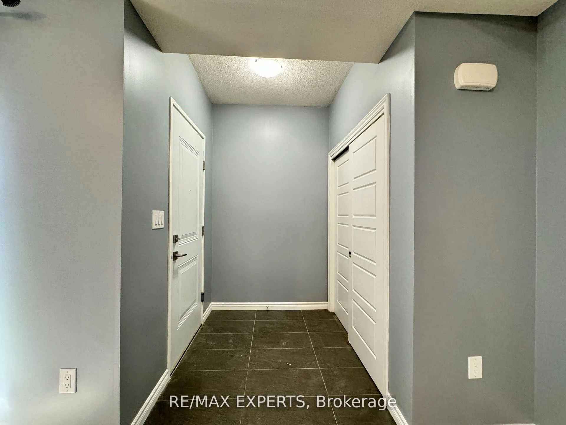 Photo 24 of Unit 33A, 1430 Highland Road, Kitchener, Highland West — HOMEH