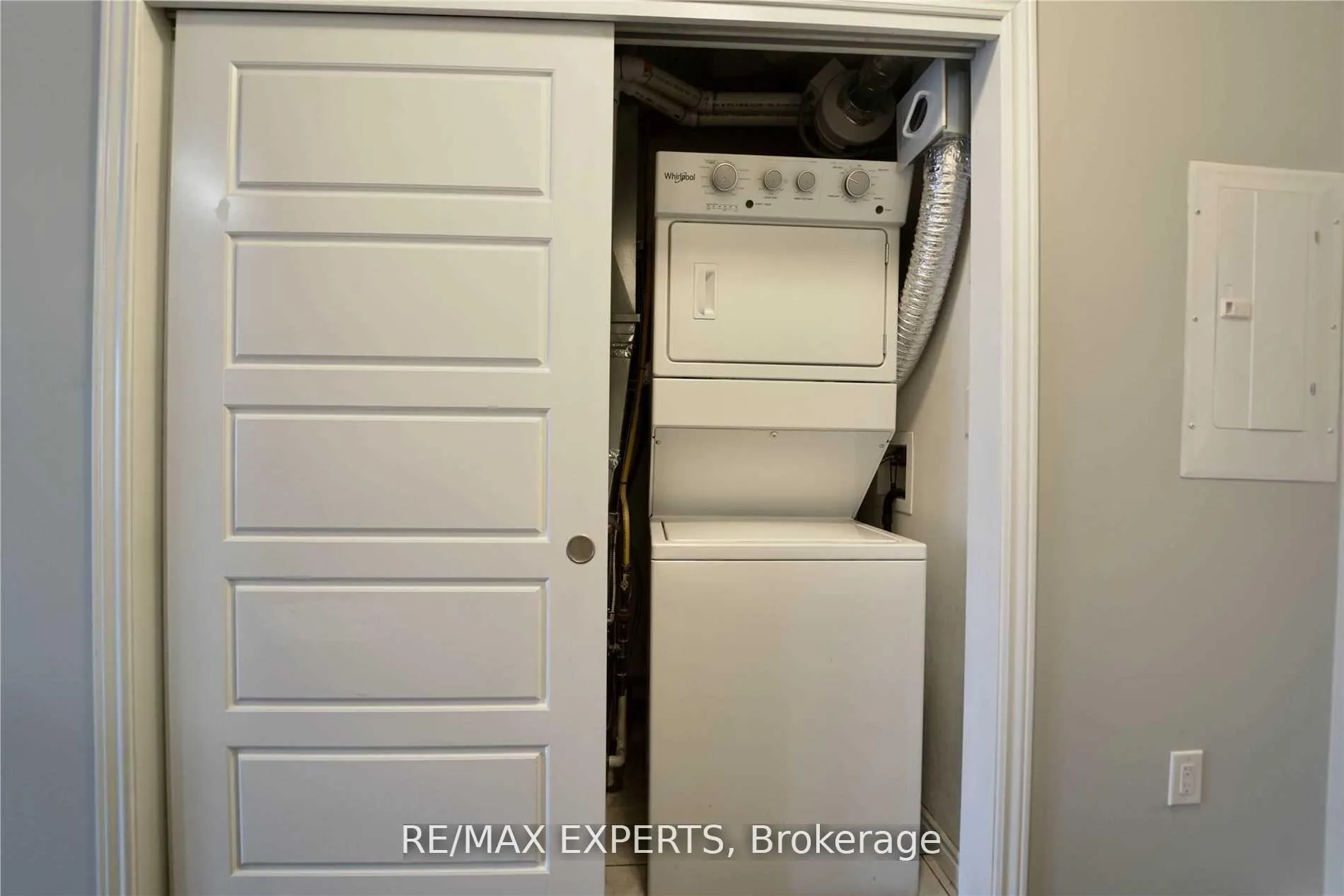 Photo 27 of Unit 33A, 1430 Highland Road, Kitchener, Highland West — HOMEH
