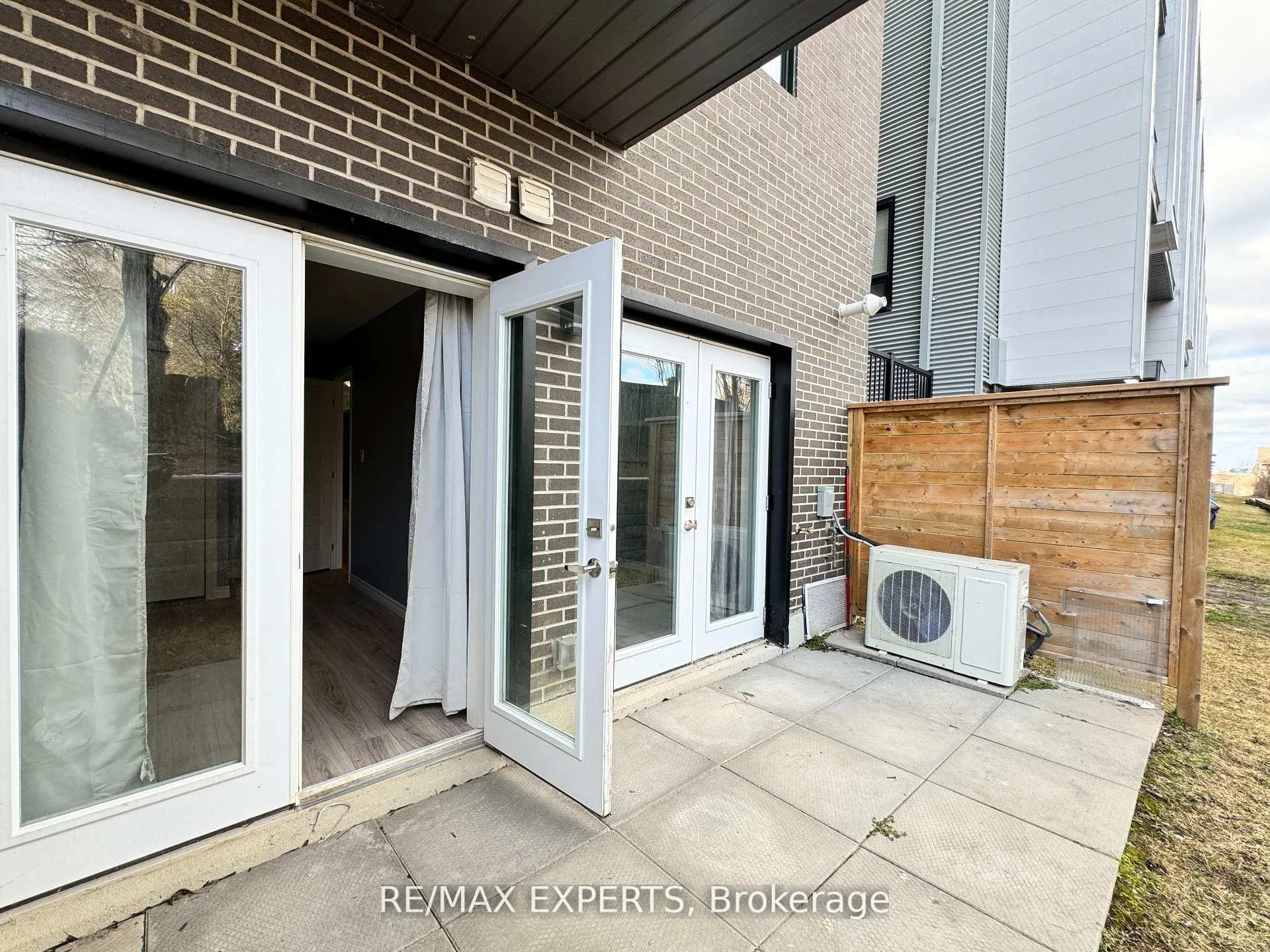 Photo 29 of Unit 33A, 1430 Highland Road, Kitchener, Highland West — HOMEH