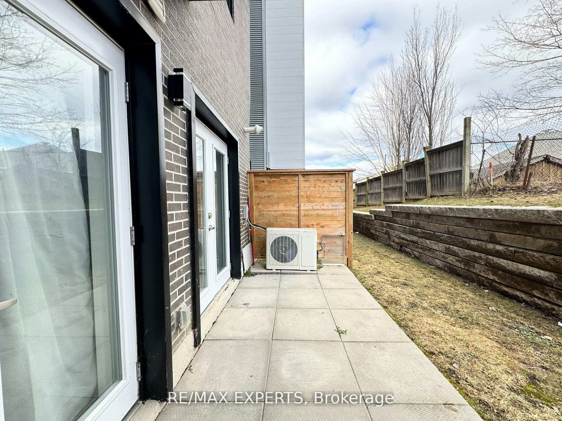 Photo 30 of Unit 33A, 1430 Highland Road, Kitchener, Highland West — HOMEH