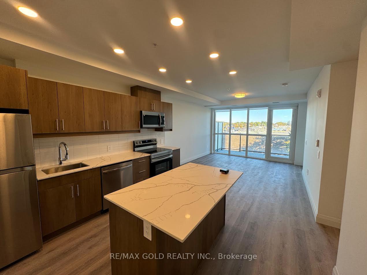Photo 1 of Unit 303, 1333 Weber Street E, Kitchener — HOMEH
