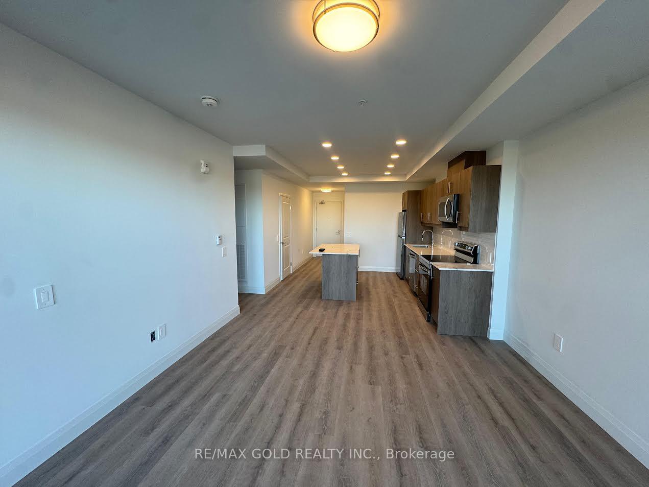 Photo 2 of Unit 303, 1333 Weber Street E, Kitchener — HOMEH