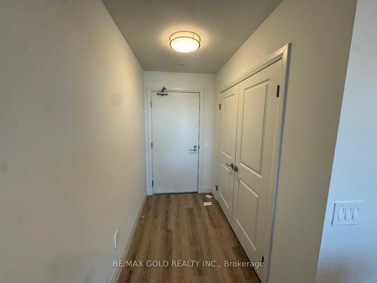 Photo 3 of Unit 303, 1333 Weber Street E, Kitchener — HOMEH
