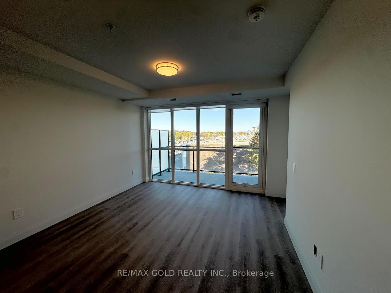 Photo 4 of Unit 303, 1333 Weber Street E, Kitchener — HOMEH