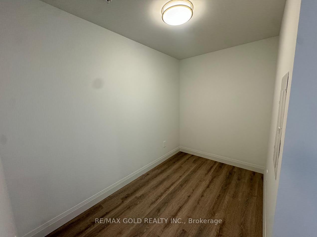 Photo 5 of Unit 303, 1333 Weber Street E, Kitchener — HOMEH