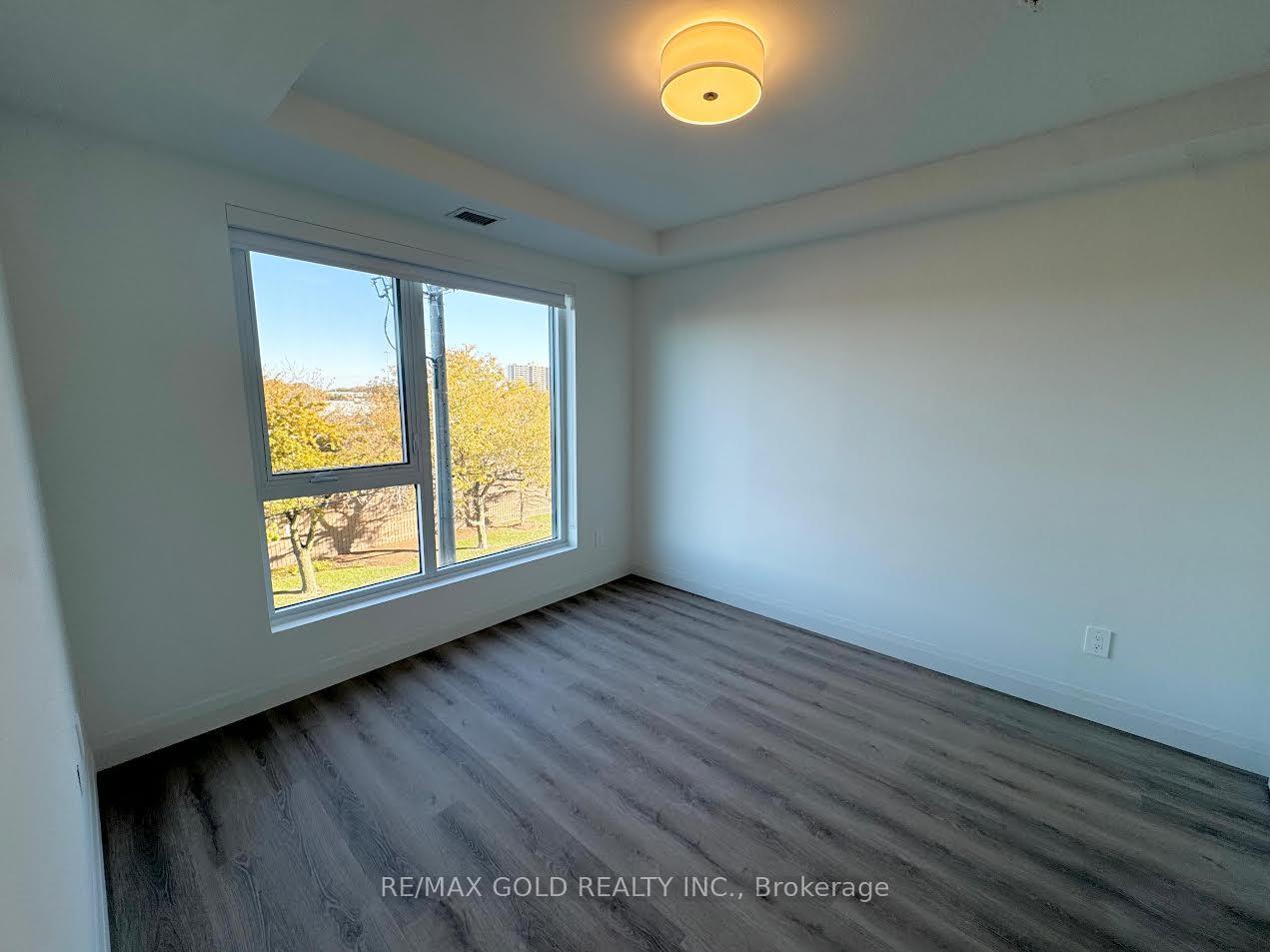 Photo 7 of Unit 303, 1333 Weber Street E, Kitchener — HOMEH