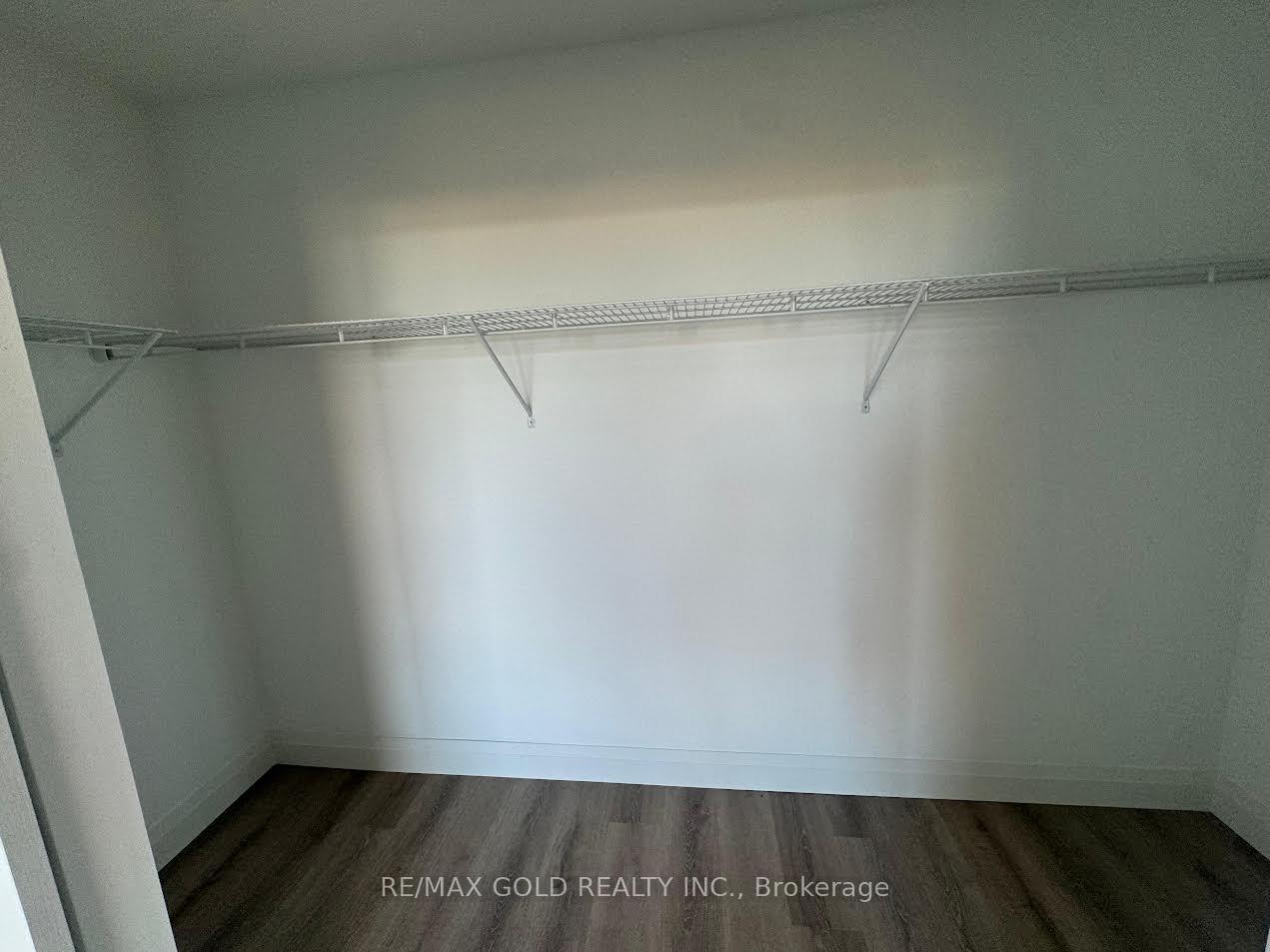 Photo 8 of Unit 303, 1333 Weber Street E, Kitchener — HOMEH