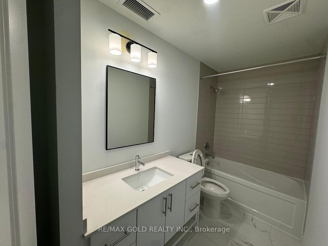Photo 9 of Unit 303, 1333 Weber Street E, Kitchener — HOMEH