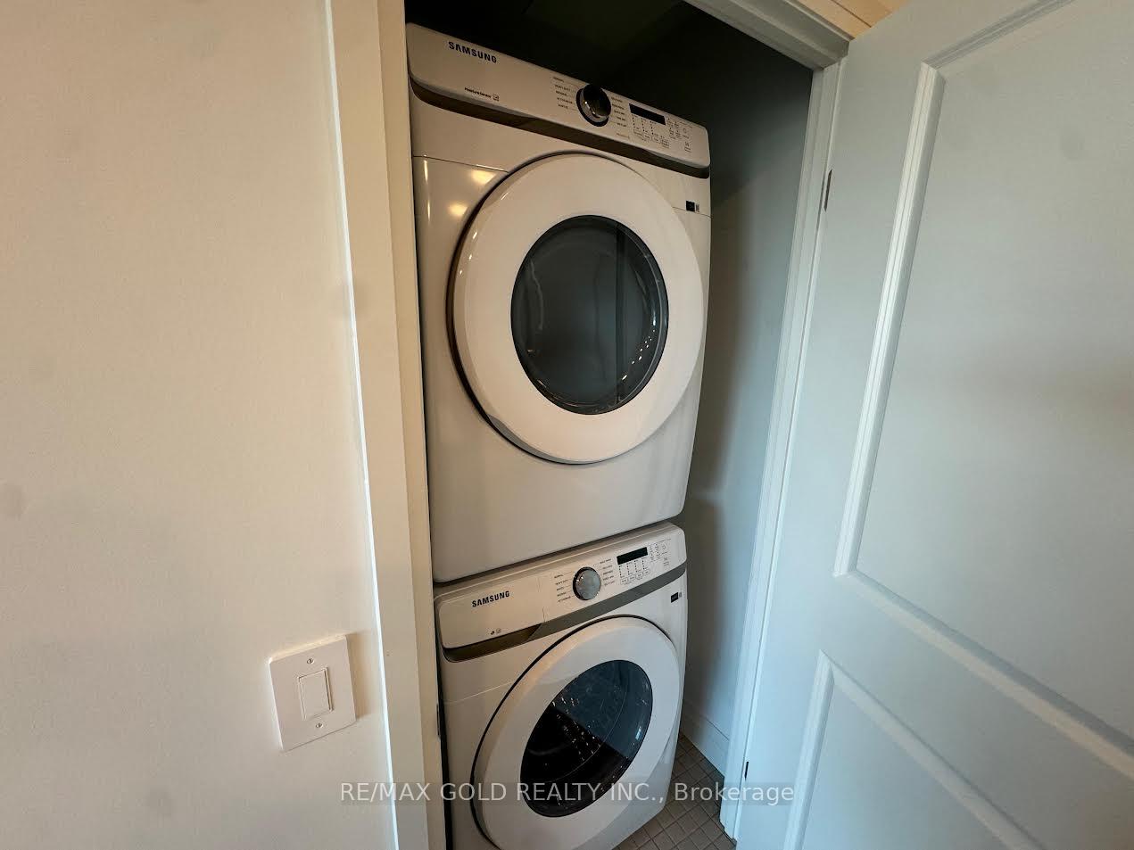 Photo 10 of Unit 303, 1333 Weber Street E, Kitchener — HOMEH