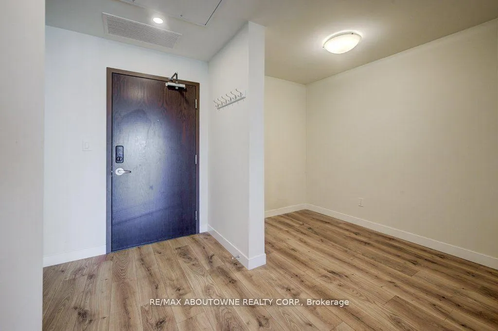 Photo 5 of Unit 903, 60 Frederick Street, Kitchener — HOMEH