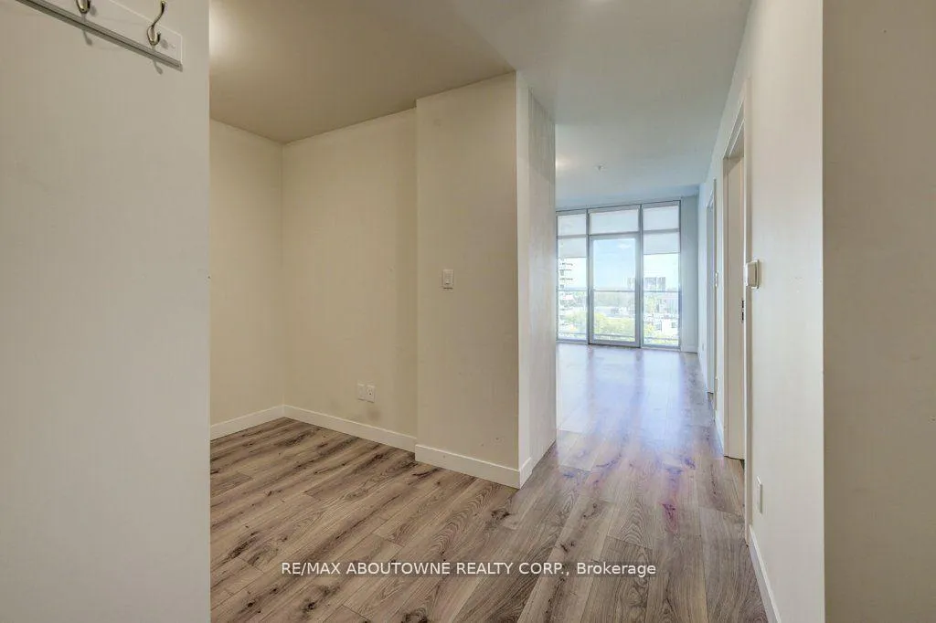 Photo 8 of Unit 903, 60 Frederick Street, Kitchener — HOMEH