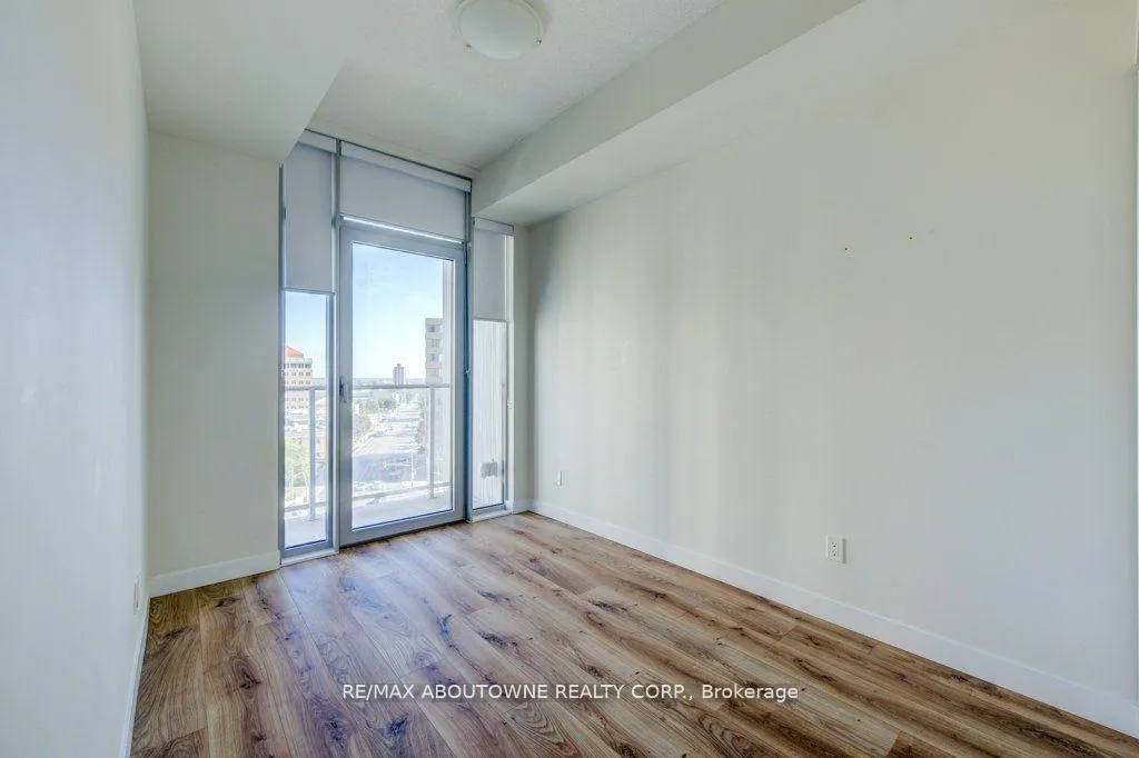 Photo 15 of Unit 903, 60 Frederick Street, Kitchener — HOMEH