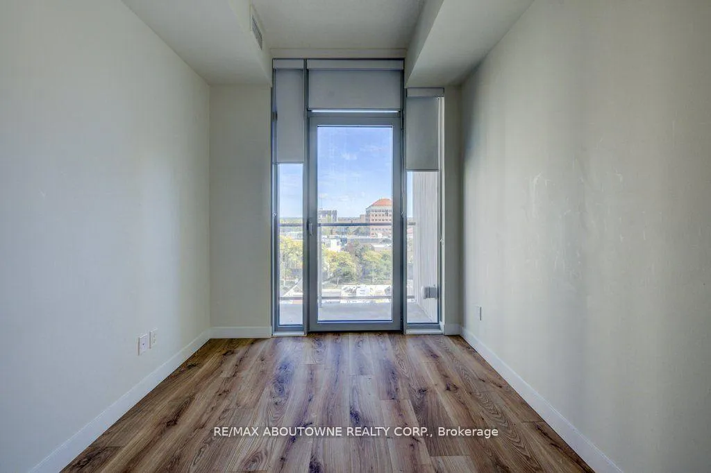 Photo 17 of Unit 903, 60 Frederick Street, Kitchener — HOMEH